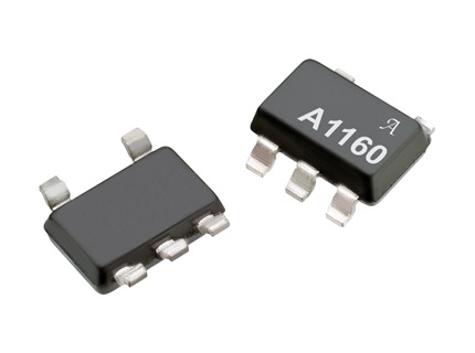 A1160 Product Image Product Image