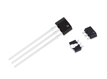 A1225-7-9 产品图像 产品图像