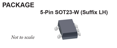 APS12625-6 封装