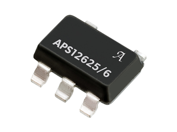 APS12625-6 Product Image