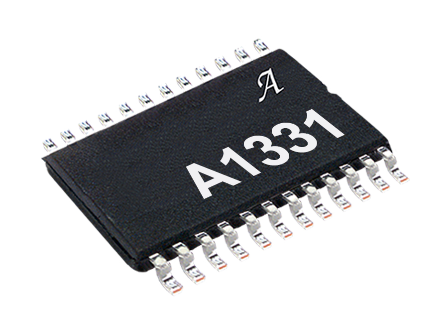 A1331 Product Image