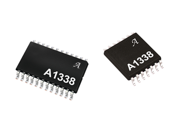 A1338 Product Image