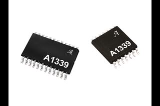 A1339 Product Image