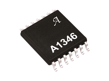 A1346 Product Image