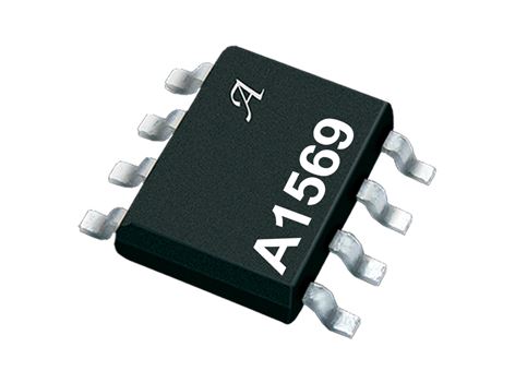 A1569K Product Image