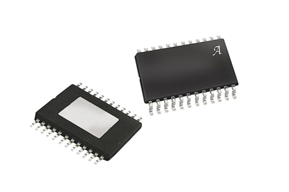 A33020-2- Product Image