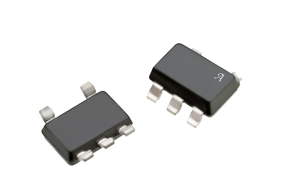 Current Sensors | Allegro MicroSystems
