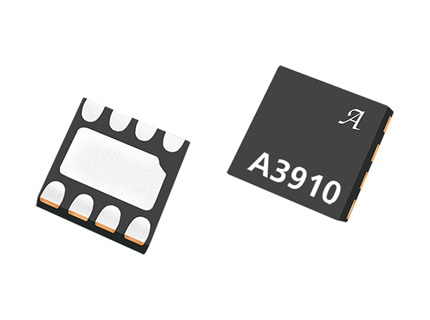 A3910 Product Image Product Image