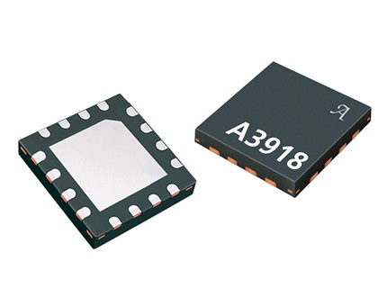 A3918 Product Image Product Image