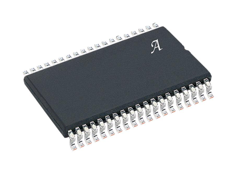 Allegro MicroSystems - A3938: 3 相パワー MOSFET コントローラ