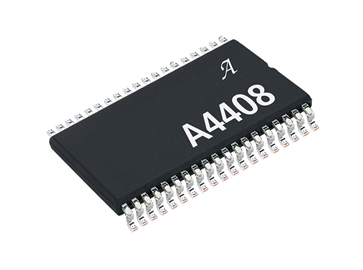 A4408 Product Image