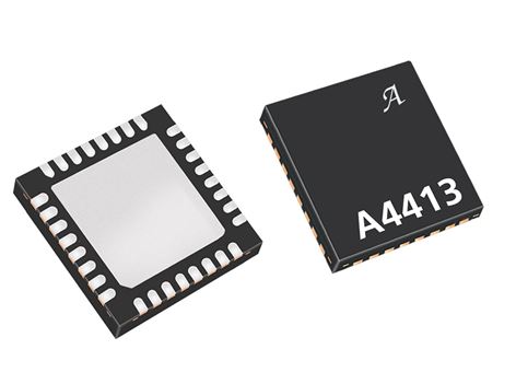 A4413 Product image