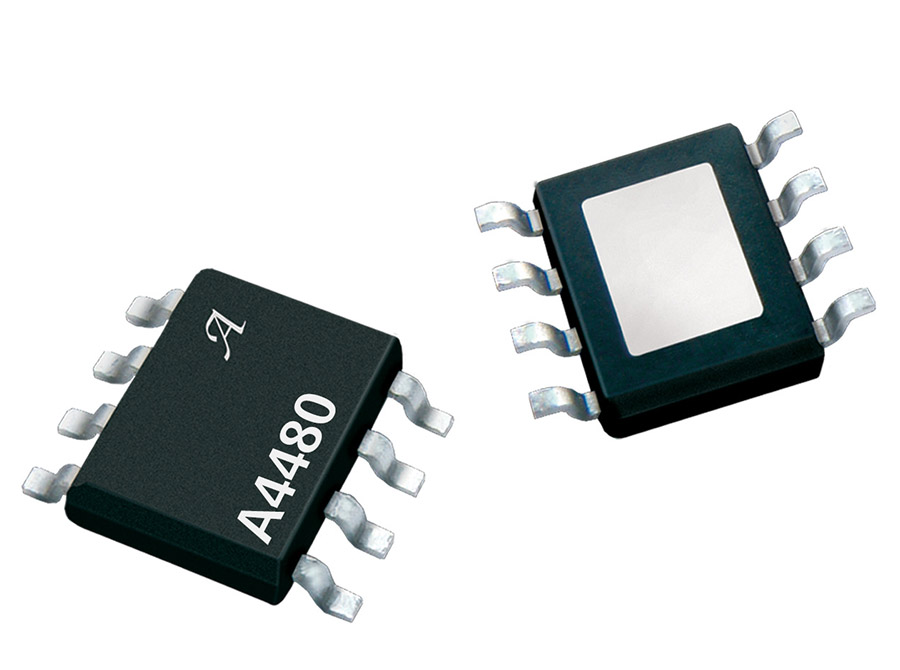 A4480 Product Image