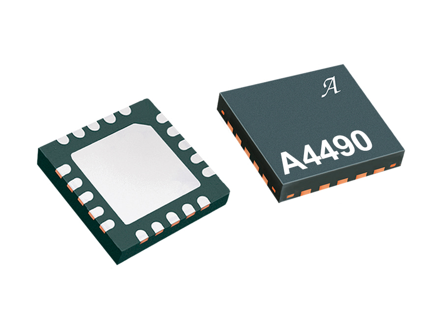 A4490 Product Image Product Image