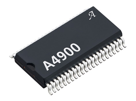 A4900 Product Image Product Image