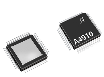A4910 Product Image