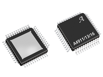 A4911 Product Image