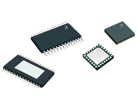 A4915 Product Image Product Image