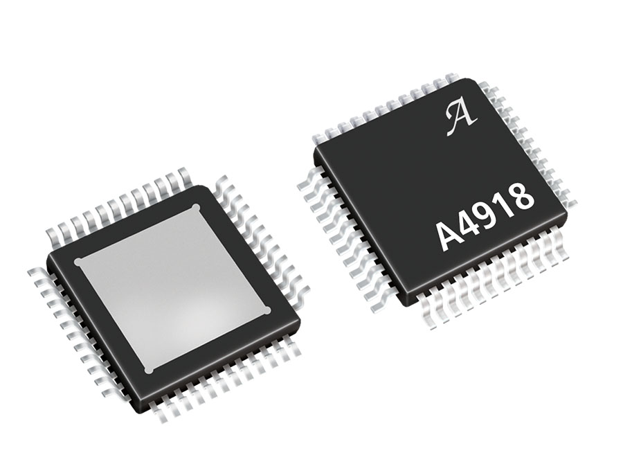 A4918 Product Image