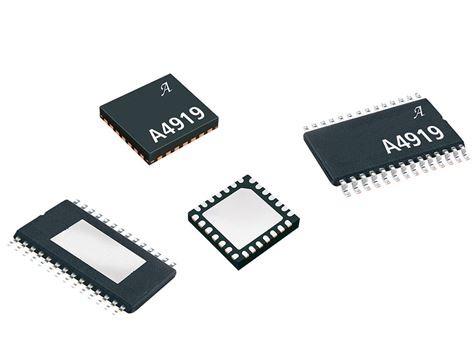 A4919 Product image