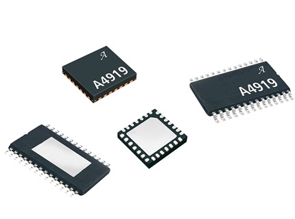 A4919 Product Image