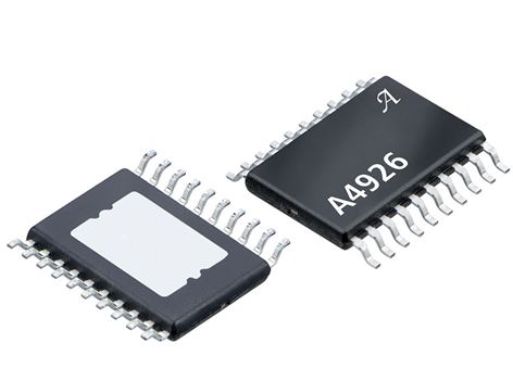 A4926 Product Image