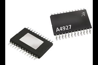 A4927 Product Image