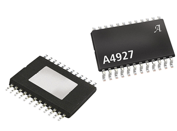 A4927 Product Image