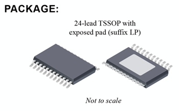 A4928 Packages