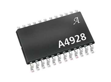 A4928 Product Image