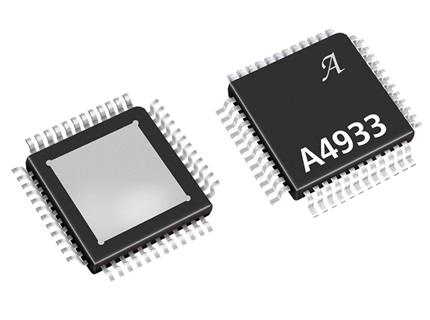 A4933 Product Image Product Image