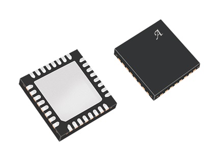 A4936 产品图像 产品图像