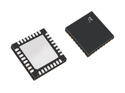 A4936 Product Image Product Image