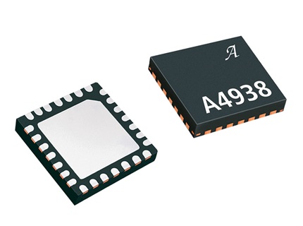 A4938 Product Image Product Image