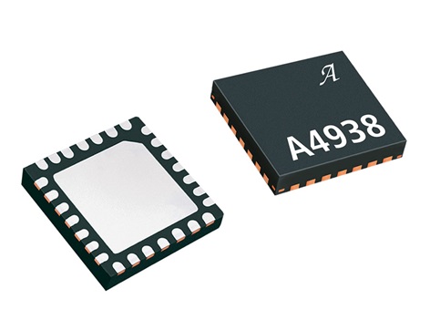 A4938 Product Image Product Image