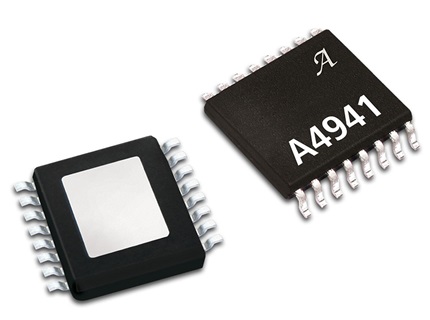 A4941 产品图像 产品图像