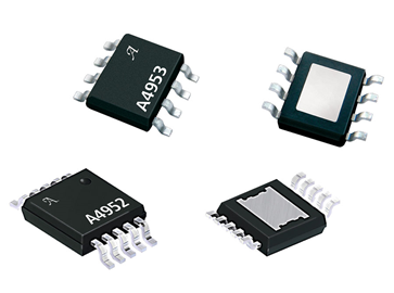 A4952-3 Package Image