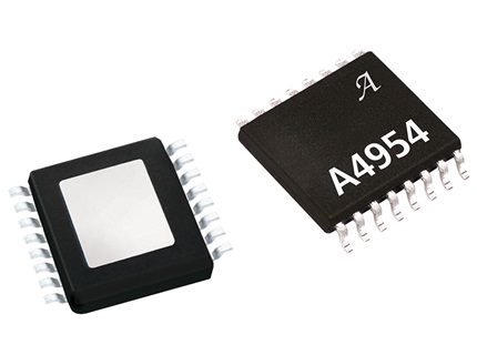 A4954 产品图像 产品图像