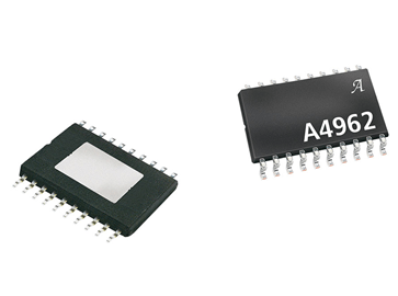 A4962 Product Image