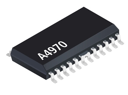 A4970