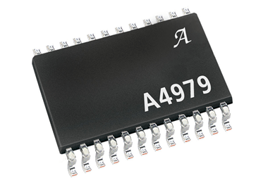 A4979 Package Image