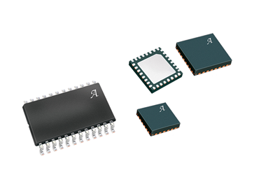 A4984 Package Image