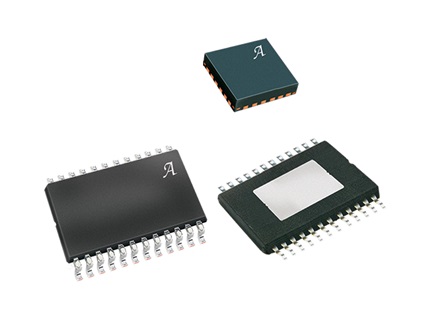 A4986 Product Image Product Image