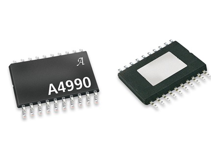 A4990 Product Image Product Image