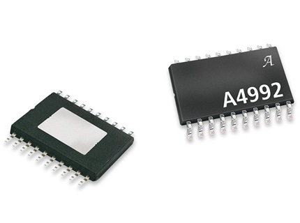 A4992 Product Image Product Image