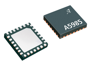 A5985 Package Image