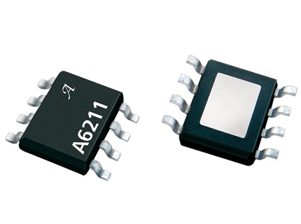 A6211 Product Image Product Image
