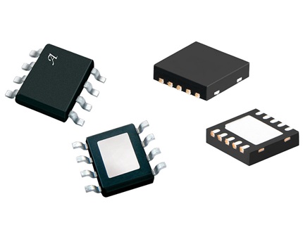 A6217 Product Image