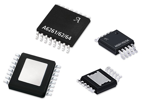 A6261-2-4 Product Image Product Image