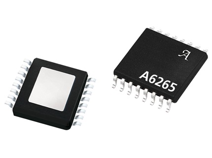 A6265 Product Image Product Image